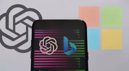 Das neue Microsoft Bing verzerrt manchmal die Informationen, die es findet