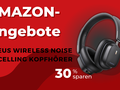 post_big/Baseus_Wireless_Noise.png