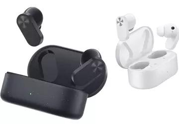 Nicht nur OnePlus Nord N30 5G: ...