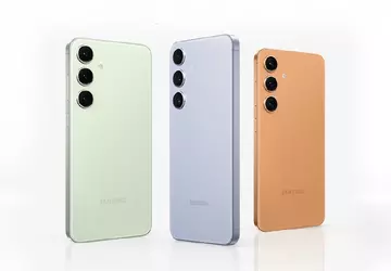 Galaxy S24-Nutzer in Europa erhalten ab ...