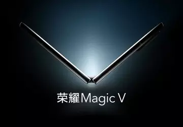 Snapdragon 8 Gen1, drei 50-MP-Kameras, Lederhülle ...