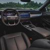 Interieur des neuen Jeep Cherokee 2026