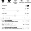 Pocketbook 740 Pro im Test: ein sicheres Lesegerät mit Audio-Unterstützung-134 Pocketbook 740 Pro im Test: ein sicheres Lesegerät mit Audio-Unterstützung-134