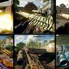 Eine kurze Zusammenfassung der wichtigsten Enthüllungen von Call of Duty Next: Gameplay, Innovationen, Multiplayer, Karten, Zombie-Modus und das Omnimovement-System-5 Eine kurze Zusammenfassung der wichtigsten Enthüllungen von Call of Duty Next: Gameplay, Innovationen, Multiplayer, Karten, Zombie-Modus und das Omnimovement-System-5