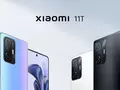 post_big/Xiaomi-11T.jpg