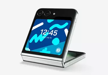 Angebot des Tages: das Samsung Galaxy ...