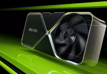 Die USA haben die Ausfuhr von ...