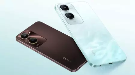 Das neue Budget-Smartphone Vivo Y19s ist bereits in der IMEI-Datenbank aufgetaucht
