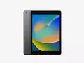 post_big/iPad_2021.jpg