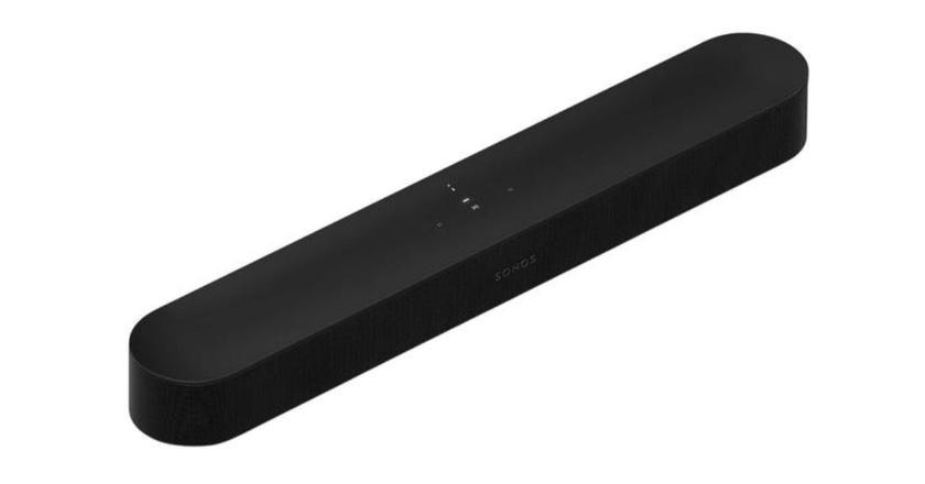 Sonos Beam Gen 2 bluetooth-lautsprecher für beamer