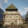 Der nächste große Patch wird zwei neue Karten für Manor Lords hinzufügen, die Möglichkeit, Gebäude zu verbessern und eine aktualisierte Verteilung von Bier und Waren - Screenshots wurden veröffentlicht-10 Der nächste große Patch wird zwei neue Karten für Manor Lords hinzufügen, die Möglichkeit, Gebäude zu verbessern und eine aktualisierte Verteilung von Bier und Waren - Screenshots wurden veröffentlicht-10