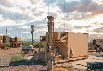 Das US-Außenministerium hat den Verkauf eines ...