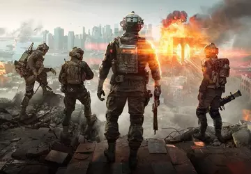 Battlefield 6 Neuigkeiten: EA hat einen ...