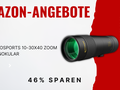 post_big/Aurosports_10-30x40_Zoom_Monokular.png