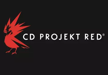 Die Schlussfolgerungen sind da: Der epische ...