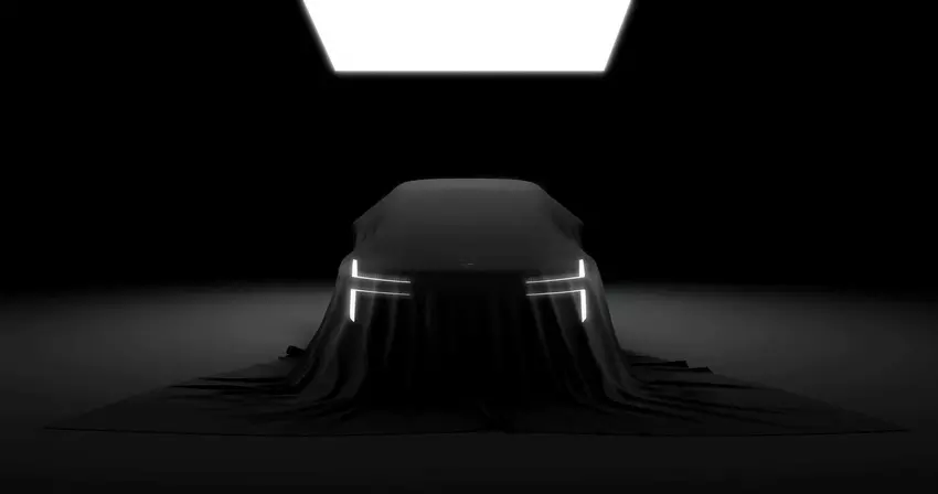 Volvo wird beginnen, den Polestar 7 in der Slowakei zu produzieren, um Zölle auf Autos aus China zu umgehen