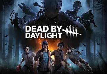 Asymmetrisches Online-Horrorspiel Dead by Daylight ist ...
