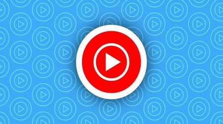 Neue YouTube-Musik-Funktion: Aktivitätsbenachrichtigungen für Android und iOS