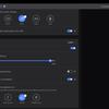 Lenovo ThinkPad X1 Fold Testbericht: Der weltweit erste tragbare PC mit faltbarem Display-109 Lenovo ThinkPad X1 Fold Testbericht: Der weltweit erste tragbare PC mit faltbarem Display-109