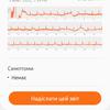 Samsung Galaxy Watch5 Pro und Watch5 im Test: plus Akkulaufzeit, minus physische Lünette-239 Samsung Galaxy Watch5 Pro und Watch5 im Test: plus Akkulaufzeit, minus physische Lünette-239