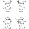 Ein von Jony Ive verfasstes Patent enthüllt interessante Eigenschaften der Apple Vision Pro Brille-6 Ein von Jony Ive verfasstes Patent enthüllt interessante Eigenschaften der Apple Vision Pro Brille-6