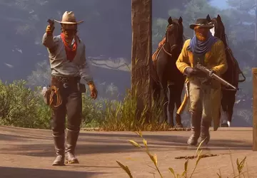 Jeff Kaplans neues Spiel 'The Legend ...