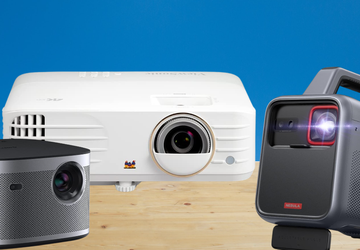 Bester Beamer unter 1500 Euro