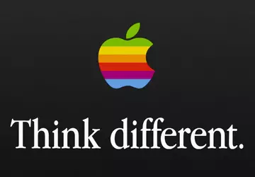 Das Gericht entzog Apple die ikonische ...