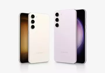 Bis zu 100 Euro günstiger: Das ...