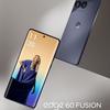 Motorola Edge 60 Fusion 2 Rendering-Miniaturansicht