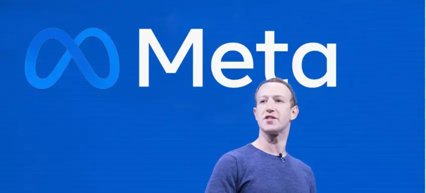 Nigerianische Regierung verhängt 2,2 Millionen Dollar Strafe gegen Meta wegen Datenschutzverstößen