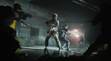 Gerüchte: Der erste Battlefield Labs-Test wird am 7. März beginnen und 2 Stunden auf dem PC dauern.