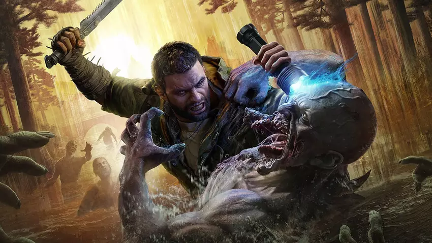 Kyle Crane ist zurück! Dying Light: The Beast wurde auf allen Plattformen veröffentlicht