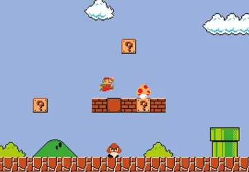 Italienische Polizei beschlagnahmt gefälschte Retro-Konsolen und ...