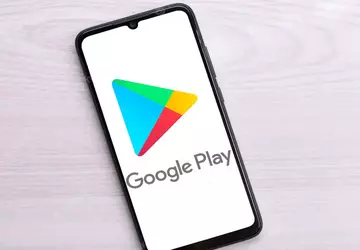Google Play fordert Entwickler dazu auf, ...