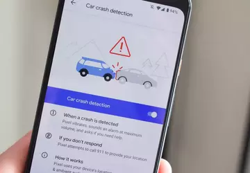 Samsungs Galaxy S25-Serie könnte die neue ...