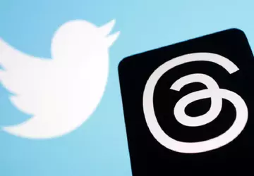 30 Millionen Nutzer und die Androhung ...