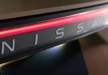 Gruppe hoher japanischer Beamter will Tesla ...