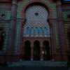 Test Oneplus Nord CE 2 5G: Ein gut sortiertes Smartphone für 250 €-213 Test Oneplus Nord CE 2 5G: Ein gut sortiertes Smartphone für 250 €-213