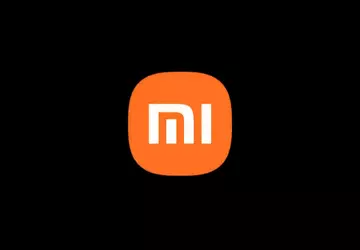 Xiaomi stellt den ersten Mijia Elektroschleifstift ...