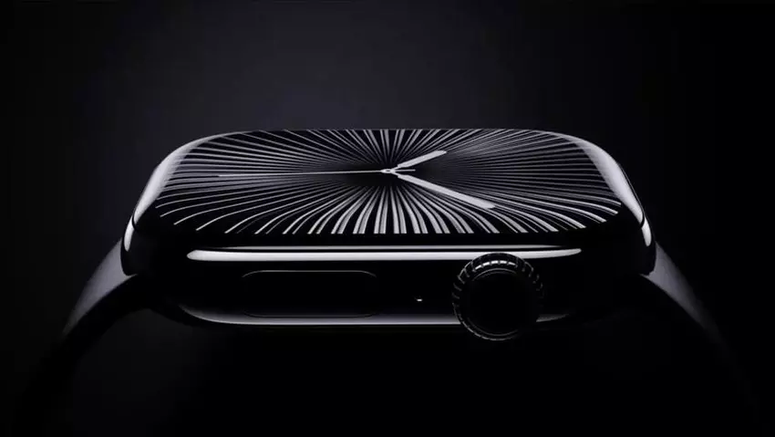 Apple Watch verliert die Führung auf dem weltweiten Smartwatch-Markt an Huawei