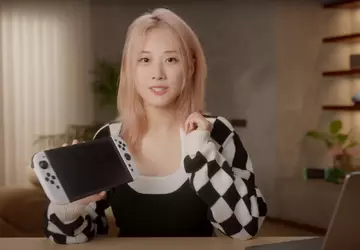 Ein chinesischer Blogger hat auf der ...