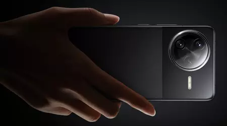 Redmi K90 und K90 Pro: - 7500 mAh Akku und 100 W Ladeleistung