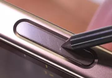 Experten: Kamera-Steuerungsknopf im iPhone 16 ist ...