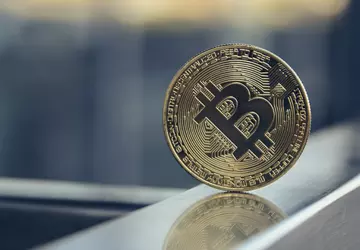 Hacker hackten eine beliebte Börse und ...