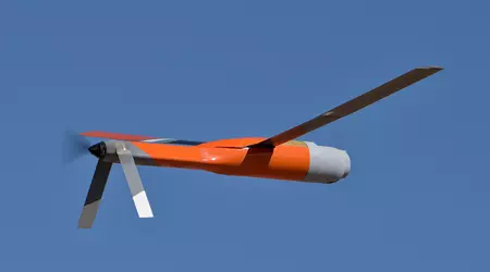 Die USA genehmigten den Verkauf der Drohnen ALTIUS 600M-V und Switchblade 300 an Taiwan 