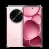 Oppo Find X8 Ultra rosa Miniatur