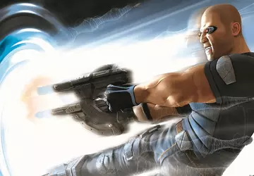 Medien: Embracer Group schließt Free Radical ...