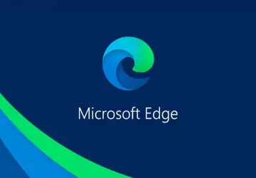 Microsoft entwickelt eine Funktion zur Begrenzung ...