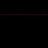 ASUS ROG Phone 5 Test: Republic of Gamers Champion-210 ASUS ROG Phone 5 Test: Republic of Gamers Champion-210